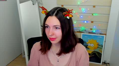 Kim online show from 12.29.24