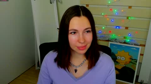 Kim online show from 01.04.25