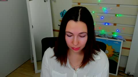 Kim online show from 01.07.25