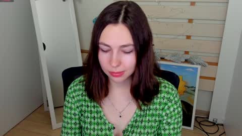 Kim online show from 01.12.25