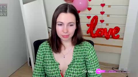 Kim online show from 02.19.25