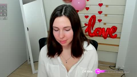 Kim online show from 02.21.25