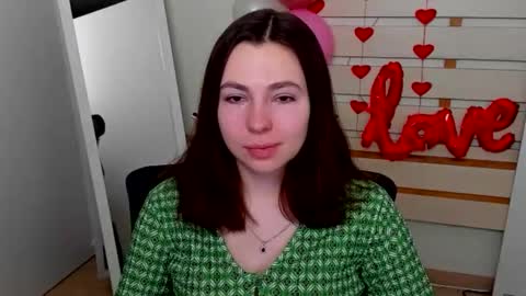 Kim online show from 02.26.25