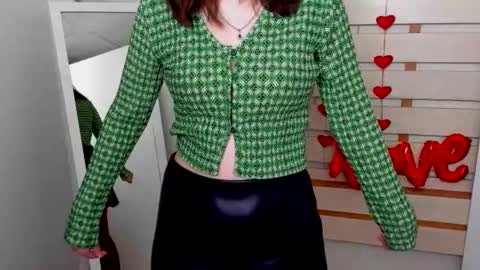 Kim online show from 02.26.25