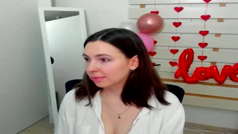 Kim online show from 03.03.25