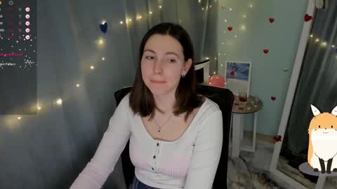 Kim online show from 03.05.25