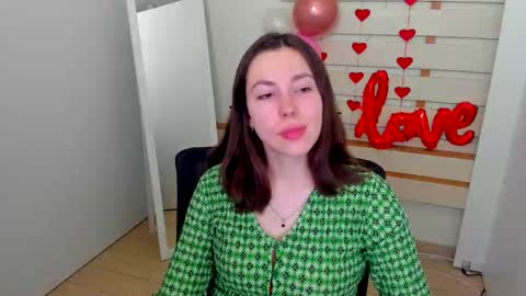 Kim online show from 03.06.25