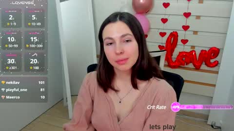 Kim online show from 03.07.25