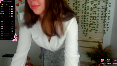 Kim online show from 10.08.25