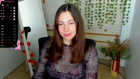 Kim online show from 10.10.25