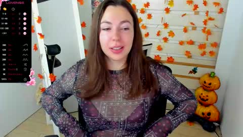 Kim online show from 10.22.25