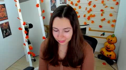 Kim online show from 11.03.25