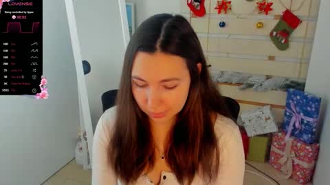 Kim online show from 12.05.25