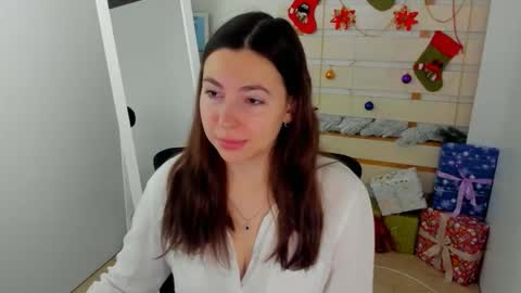 Kim online show from 12.15.25