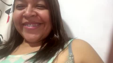 Kim  online show from 06.04.26