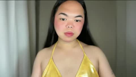 KYLIE online show from 01.09.26