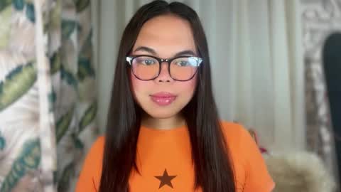 KYLIE online show from 01.18.26