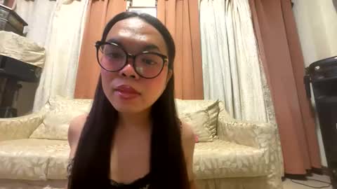 KYLIE online show from 05.30.26