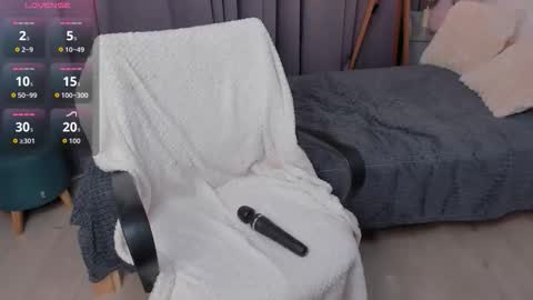 Snapshot of kim_lyn chatting on 09.12.25 KIM online show from 09.12.25