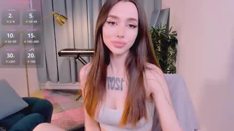 Snapshot of kim_lyn chatting on 09.13.25 KIM online show from 09.13.25