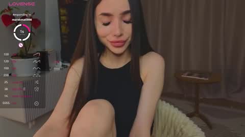 KIM online show from 02.06.26