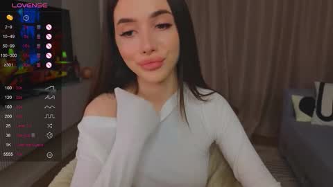 KIM online show from 03.19.26