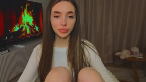 KIM online show from 04.09.26