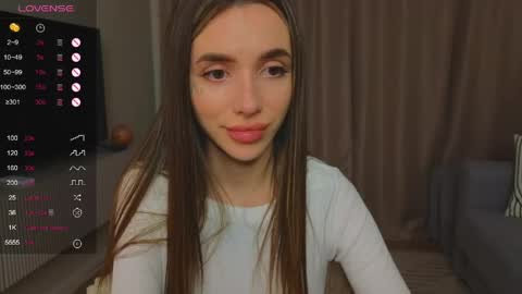 KIM online show from 04.18.26