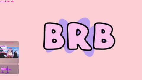 kim online show from 12.22.24