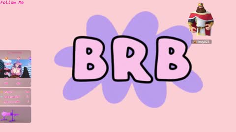 kim online show from 12.22.24