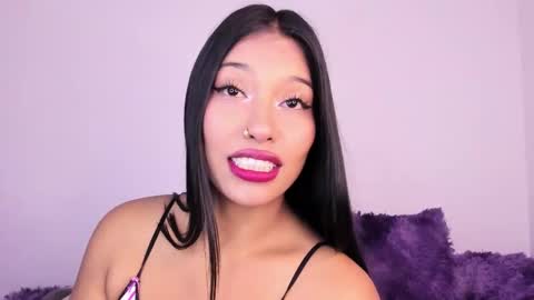 kim_mouth17 online show from 02.07.26