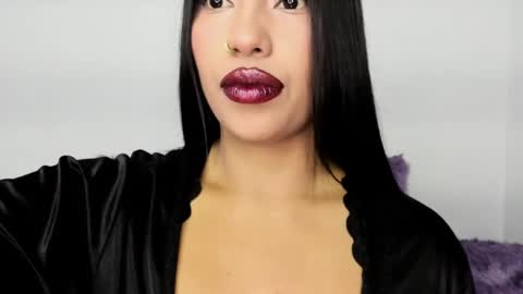 kim_mouth17 online show from 04.06.26