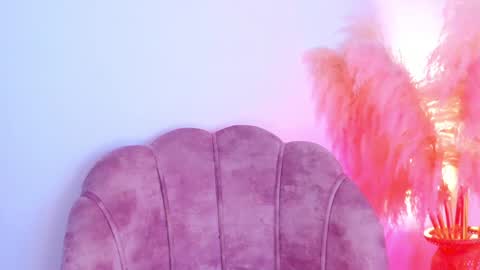 Kim Murphy online show from 01.16.25