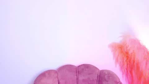 Kim Murphy online show from 01.18.25