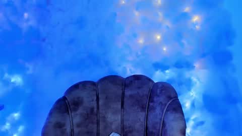 Kim Murphy online show from 03.01.25