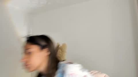 Kim Murphy online show from 10.10.25