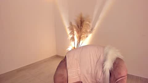 Kim Murphy online show from 11.05.25