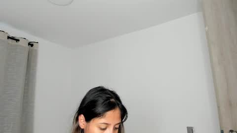 Kim Murphy online show from 06.12.26