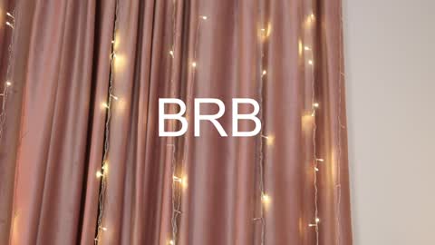 Kim Oberlin online show from 12.19.24