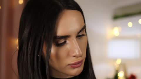 Kim Oberlin online show from 01.04.25