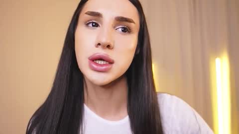 Kim Oberlin online show from 10.21.25