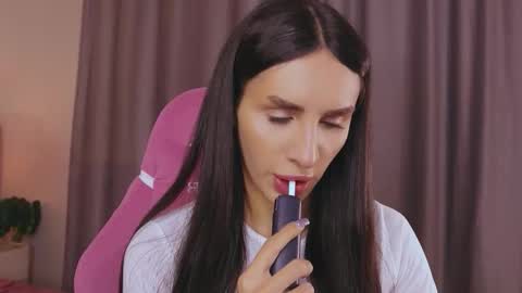 Kim Oberlin online show from 11.07.25