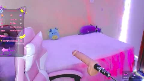 Kim Mishell  online show from 01.16.26