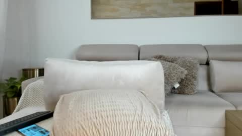 KimberlY  kim bombshell online show from 04.02.26