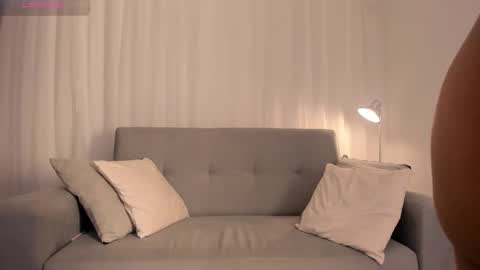 Kim online show from 12.17.25