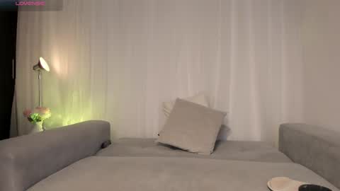 Kim online show from 04.07.26