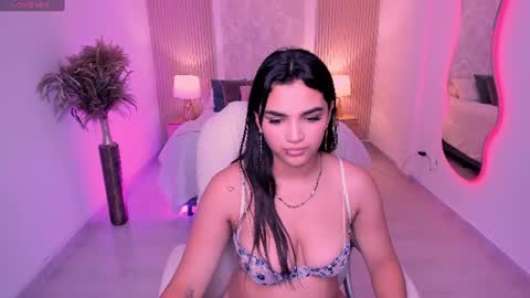 Kim online show from 07.11.26