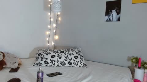 Kim  Yuk online show from 12.06.24