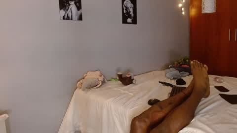 Kim  Yuk online show from 12.10.24