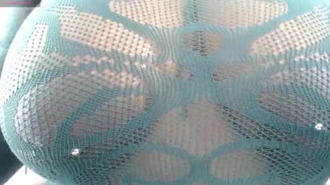 kimara lion online show from 03.18.26